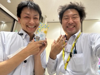 SUZUKI HAPPY DAY＆展示会のお知らせ♪