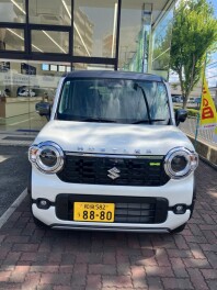 今週末も週末商談会開催します！！