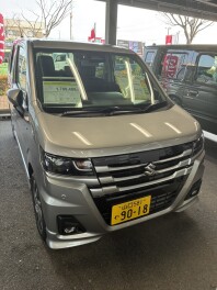 2026年も！初売りやります！！