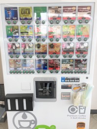 今週末も元気に営業いたします！！