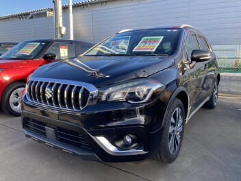 ★☆おすすめ中古車☆★