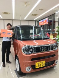 週末は展示会☆