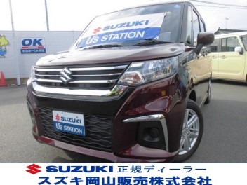 ☆新入社員のおすすめ中古車☆