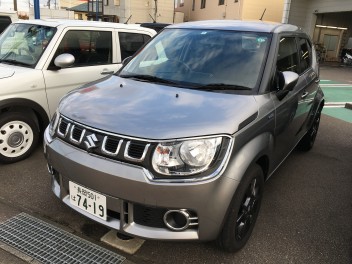 かえるプランとは！！