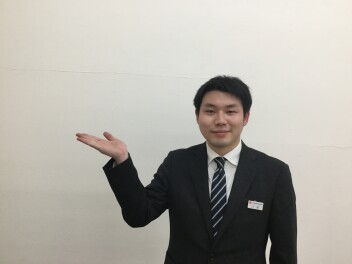 今までありがとう　旅立ちの時