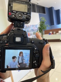 BIG NEWS その２