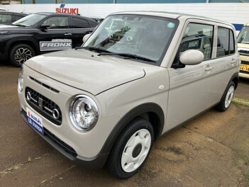 おススメ中古車のご紹介！