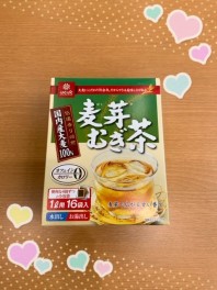 本日レディースＤＡＹ～＼(^o^)／