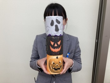 HAPPYDAYと週末展示会のお知らせ！