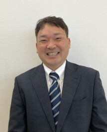 新しい仲間「よりた」が入ってきました！