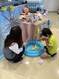 「スズキの日」ご来店ありがとうございました！！