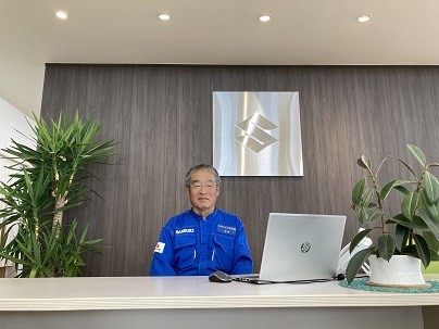 池田