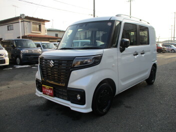 おすすめ中古車のご紹介！