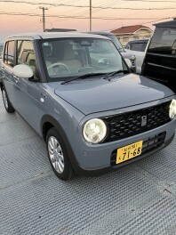 週末のご来店お待ちしております