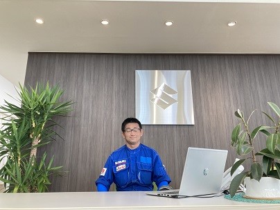 小西