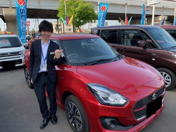 札幌東に研修中の『たかはしこうた』です！