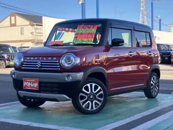 ～今週のおすすめ車両です～