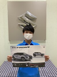 ～夏季休暇後の週末展示会～