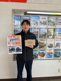 いよいよアリーナ祭スタート！