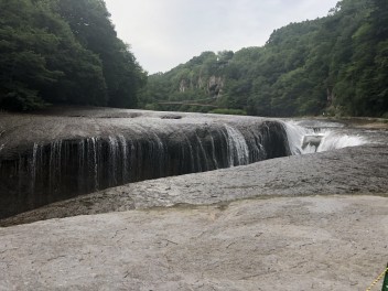ぼくのなつやすみ