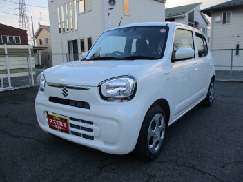 おすすめ中古車のご紹介！