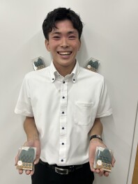 お盆の前に保険の見直ししませんか？