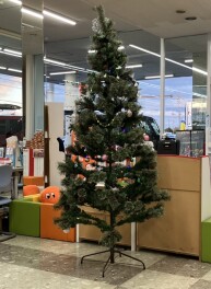 ☆おすすめ中古車☆スペーシア　HYBRID X