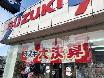 ２月１９と２０の２日間は展示会です♬