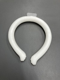 夏場のセニアカー走行時の注意点について