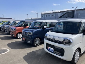 ★☆スマイル祭り☆★