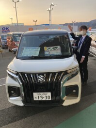 今週もやります～週末展示会！