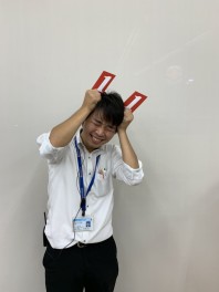 ☆小型車が少しでも気になってる方は見て下さい☆