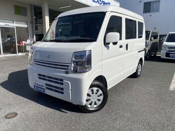 おすすめの中古車
