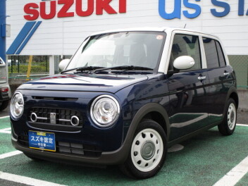 県庁前♪スズキの日中古車大商談会♪3月7日（土）～3月8日（日）♪