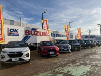 新ショールーム初日、ご来場ありがとうございました！