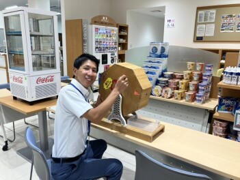 9月のお得なご案内＆プレオープンフェアを開催しております！！！