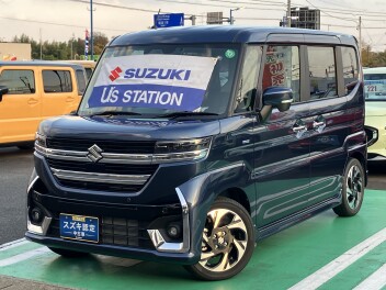 今年もあと少し、、、