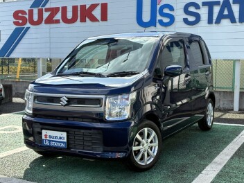 県庁前♪スズキ中古車大商談会♪2月21日（土）～2月23日（日）♪