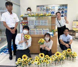 軽でトクトクキャンペーン今週末まで