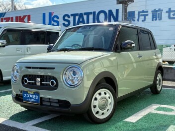 県庁前♪スズキ中古車大商談会♪3月14日（土）～3月15日（日）♪