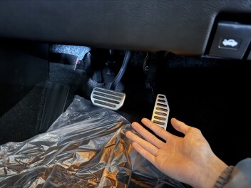 皆様知ってましたか、、、？