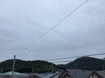 試乗コースのご案内