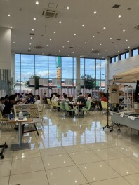 ☆　１１周年感謝祭　ありがとうございました　☆