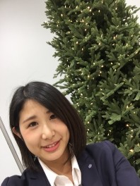 オプションプレゼント　チェック✔