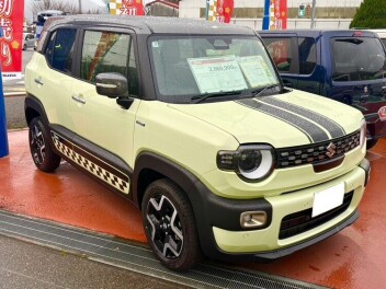 ✨クロスビー テトラ　オススメです✨