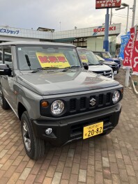 週末展示会開催！！