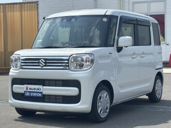 今週のおすすめ中古車