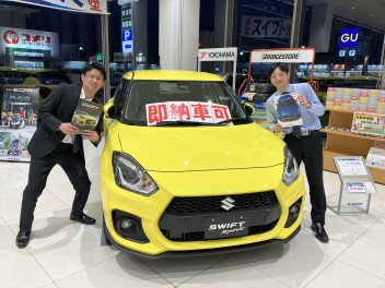 即納車ございます！！お問い合わせください(^O^)／