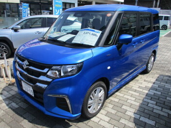 ８月２日（土）～８月３日（日）展示会開催！！