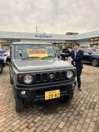 週末展示会開催！！！